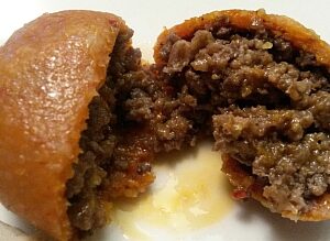 kibbeh-boiled-haslama-icli-kofte