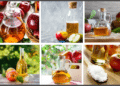 Benefits-of-apple-cider-vinegar
