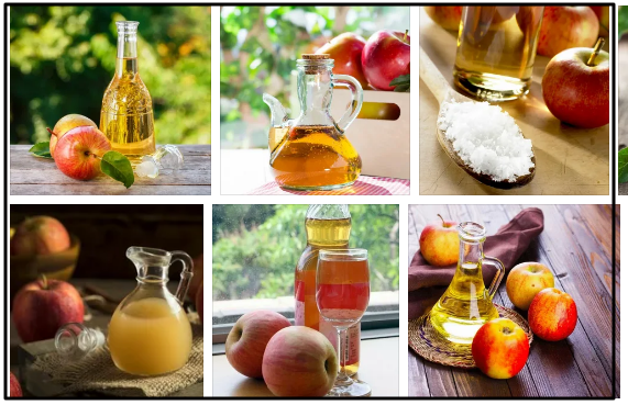 Benefits-of-apple-cider-vinegar
