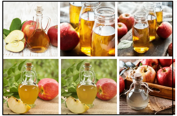 Benefits-of-apple-cider-vinegar