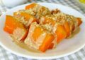 Pumpkin-Dessert-Recipe-Turkish-Kabak-Tatlisi