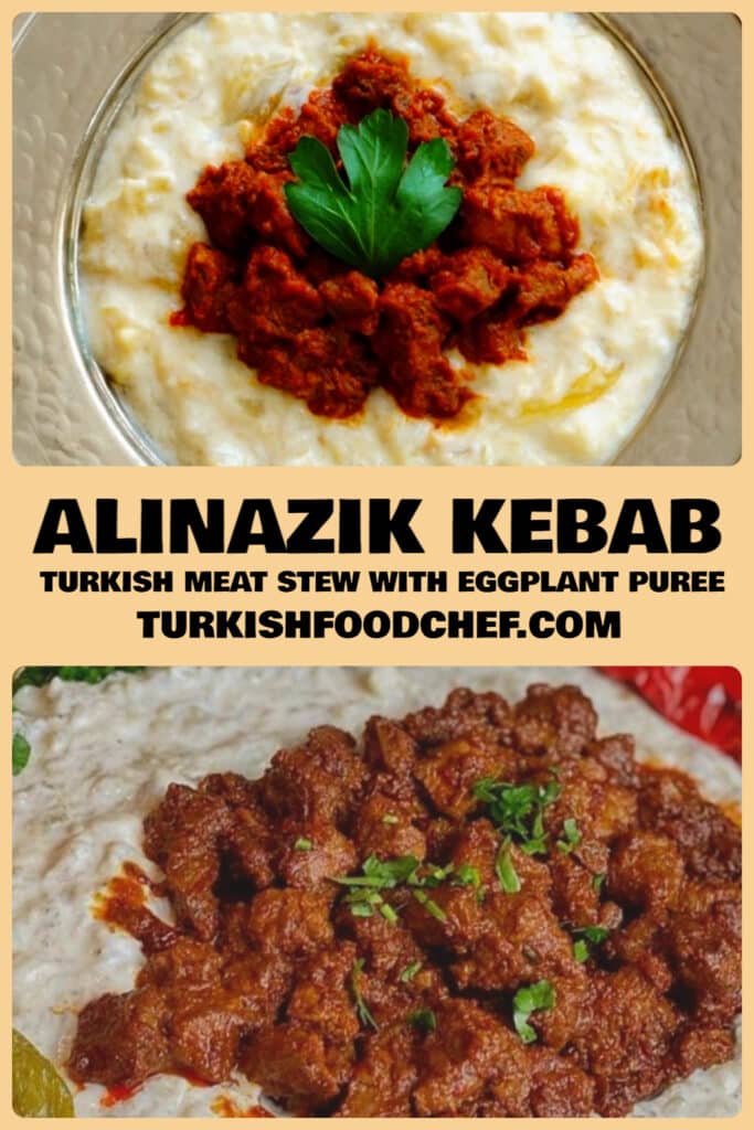 https://turkishfoodchef.com/wp-content/uploads/2021/03/Meat-Stew-Over-Roasted-Eggplant-Puree-%E2%80%93-Turkish-Alinazik-Kebab-Recipe2-683x1024.jpg