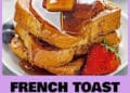 Best-Easy-French-Toast-Recipe