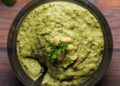Budget-Friendly Vegan Pesto Recipe