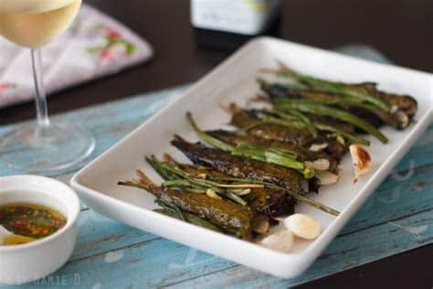 Sardine Recipes with Vine Leaves