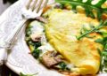 5 Must-Try Variations of Turkish Omlet: A Taste Sensation
