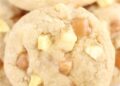 The Best Cookies With Apple Recipes Variations to Try Today