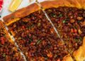 Tips for Perfectly Baking Turkish Pide