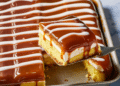 3 Milks Cake Tres Leches Recipe
