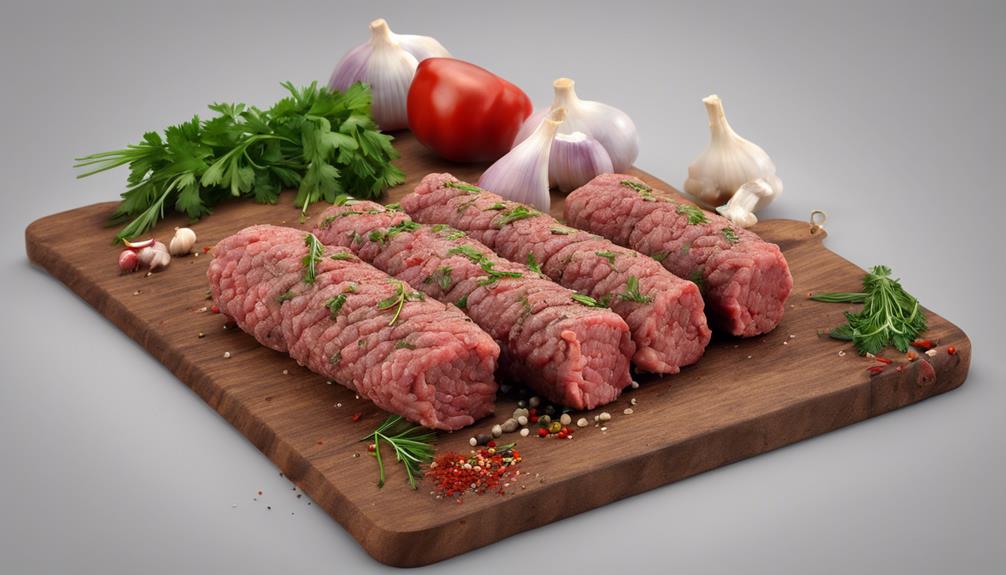 adana kebab recipe essentials