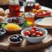 beginner friendly turkish breakfast tips