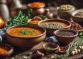 benefits of turkish soups