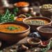 benefits of turkish soups