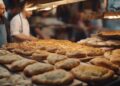 best turkish pide vendors