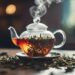 brewing authentic tea guide