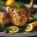 cooking tips for flavorful chicken