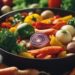delicious chicken stew ideas