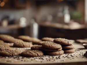 delicious cookie recipes roundup