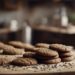 delicious cookie recipes roundup