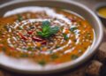 delicious gluten free turkish soups