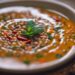 delicious gluten free turkish soups