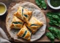 delicious homemade borek recipe