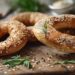 delicious homemade turkish bread