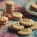 delicious turkish holiday treats