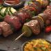 delicious turkish kebab recipes