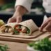 expert tips for chicken
