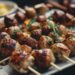 exploring turkish poultry cuisine