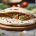 gluten free pita bread benefits