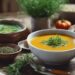 gluten free soup recipe ideas