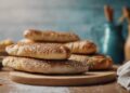 gluten free turkish bread recipes