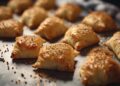 homemade meat pastry recipes