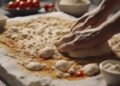 homemade turkish pide recipe