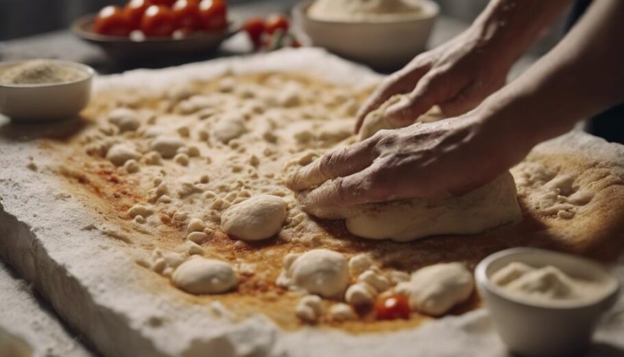 homemade turkish pide recipe