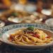 innovative turkish pasta recipes