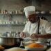mastering pilaf cooking tips