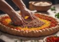 mastering turkish pide recipe