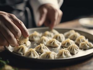 perfect manti dumplings guide