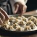 perfect manti dumplings guide