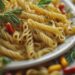 savory turkish spice infusion