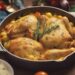 tasty turkey casserole creations