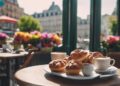 top breakfast locations recommended