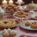 top ramadan dessert picks