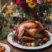 turkey recipes for health