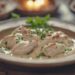 turkey s famous chicken dish