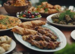 turkey themed poultry recipe collection