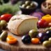 turkish bread health benefits